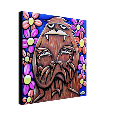 dd0c39fc-d757-4c2e-84f6-5dbf670c7986