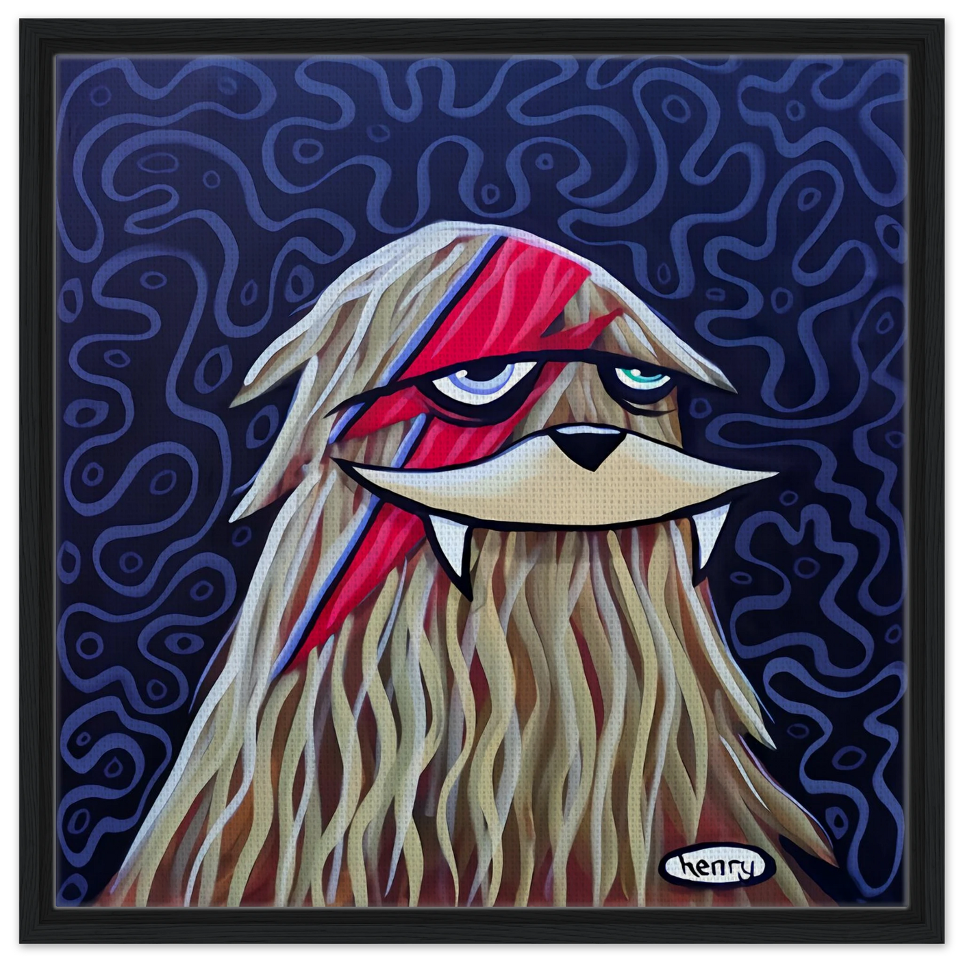 dd2a58e5-02c0-4ffb-828c-efa57e7b68d5