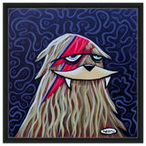 dd2a58e5-02c0-4ffb-828c-efa57e7b68d5