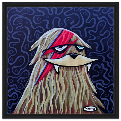 dd2a58e5-02c0-4ffb-828c-efa57e7b68d5