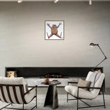 dd38dbf8-b77e-4fdd-8a9d-be4c423bcb1f