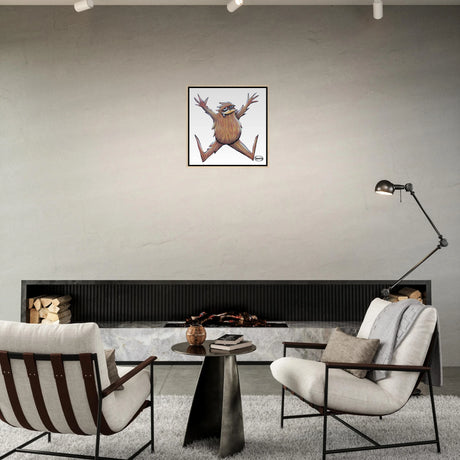 dd38dbf8-b77e-4fdd-8a9d-be4c423bcb1f