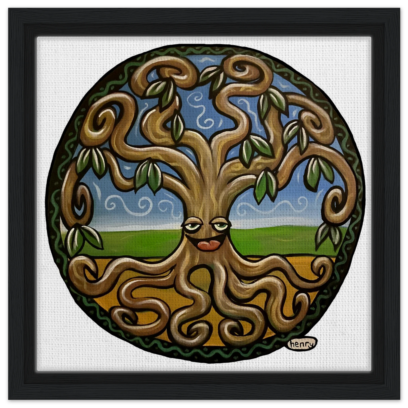 dd3cacf4-7f8d-4260-b156-d489de99dc0c