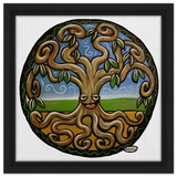 dd3cacf4-7f8d-4260-b156-d489de99dc0c