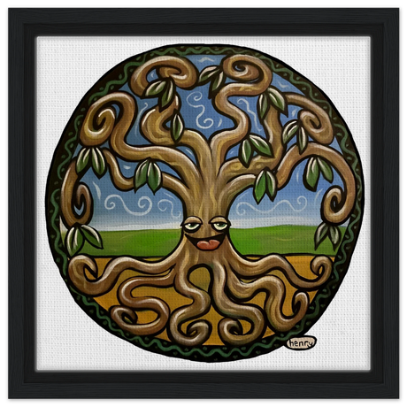 dd3cacf4-7f8d-4260-b156-d489de99dc0c