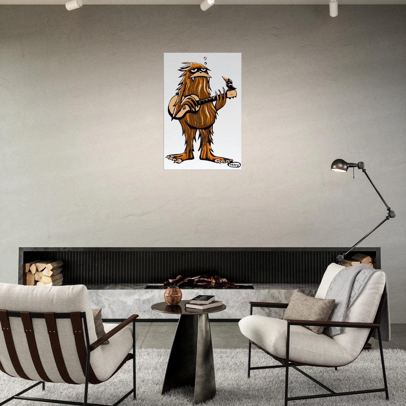 dd40d944-1956-410a-b1cc-265e490f205a