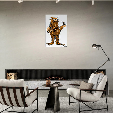 dd40d944-1956-410a-b1cc-265e490f205a