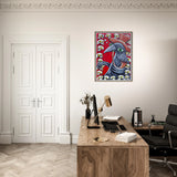 dd502edb-317d-4ca9-a563-8e57d08ca492