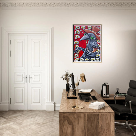 dd502edb-317d-4ca9-a563-8e57d08ca492