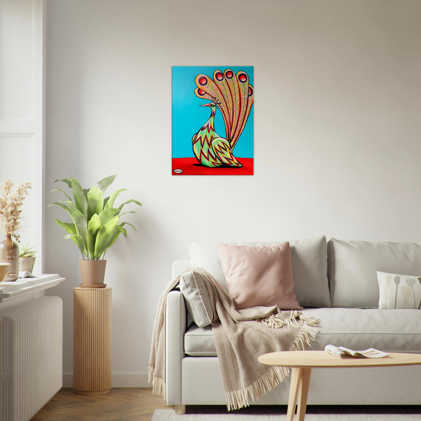 dd604f2d-c24f-4fc1-94c5-be382f440167