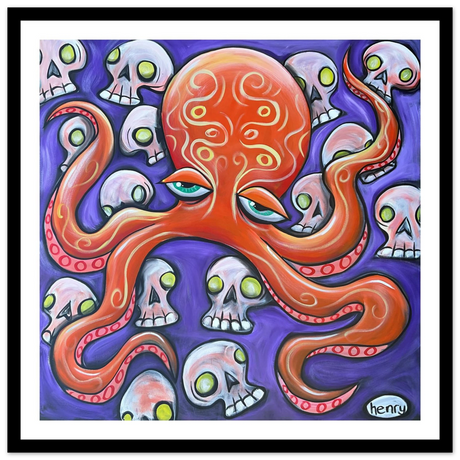 dd63c20d-5c8d-40ce-92c5-8b6f9eb267c9