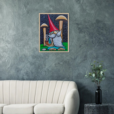 dd782920-faf0-4726-86d3-c5126830d557