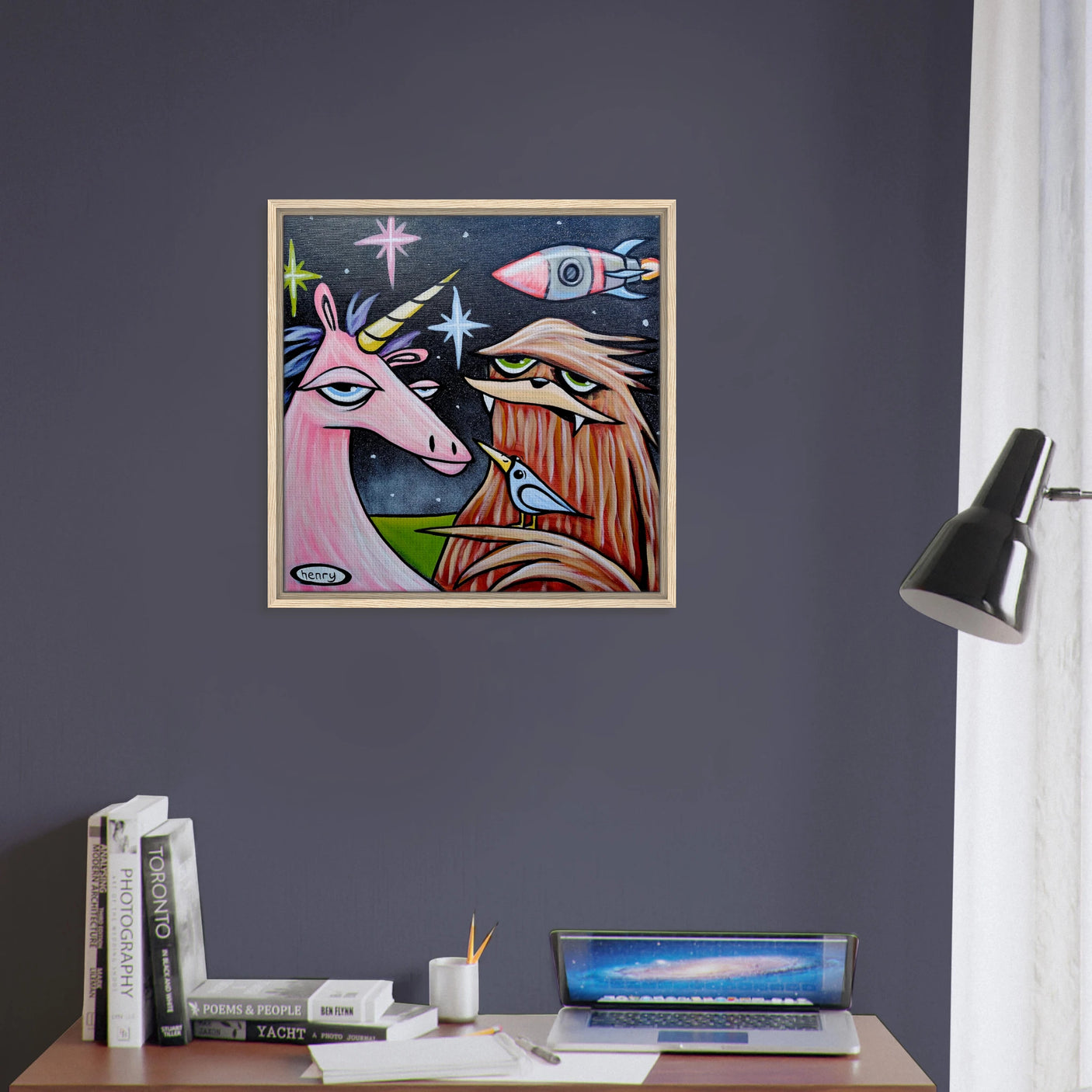 dda7f58c-d9e7-4ea3-a68a-1561e7b9289b