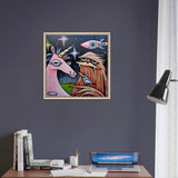 dda7f58c-d9e7-4ea3-a68a-1561e7b9289b