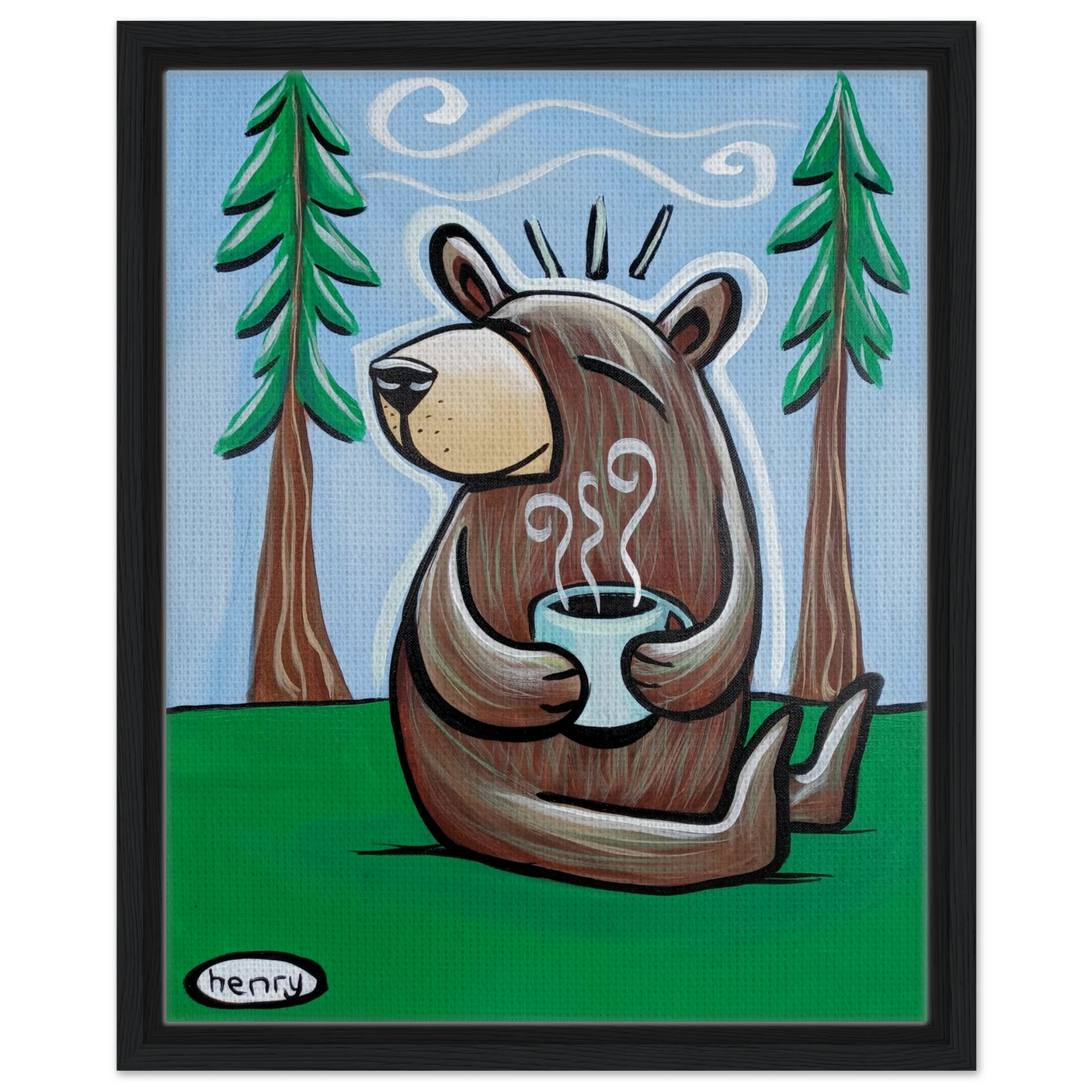 ddbb2544-faec-44ec-b960-8af76553d4ca