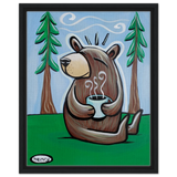 ddbb2544-faec-44ec-b960-8af76553d4ca