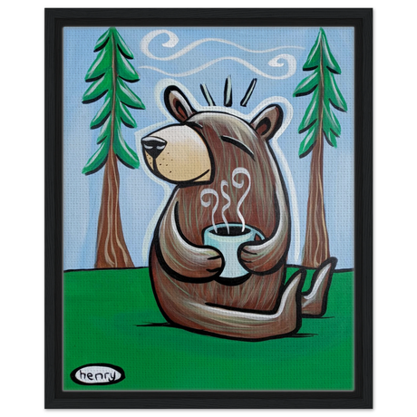 ddbb2544-faec-44ec-b960-8af76553d4ca