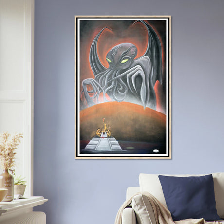 ddbe4d32-8700-4bbc-b6db-c6dc33cbfe40