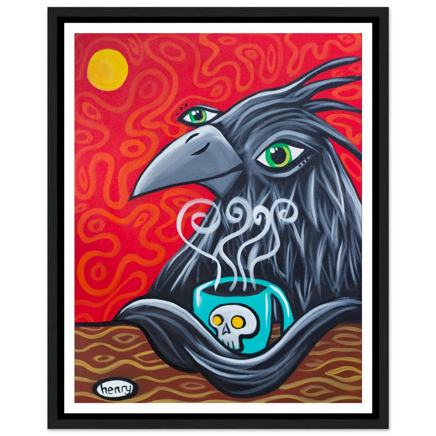 ddd55052-8ab5-43a6-9209-b30addcb036b