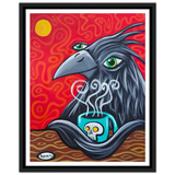 ddd55052-8ab5-43a6-9209-b30addcb036b