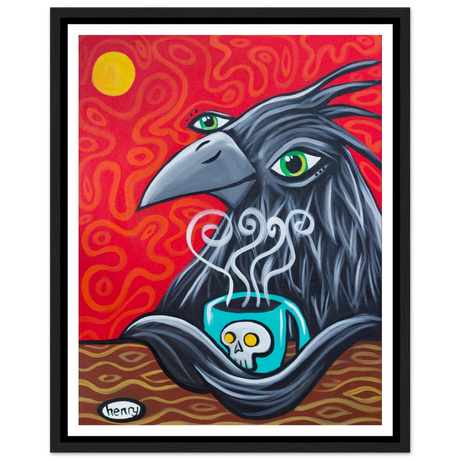 ddd55052-8ab5-43a6-9209-b30addcb036b