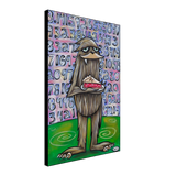 dddddb68-c17c-4c82-ad07-855e088b1dbd