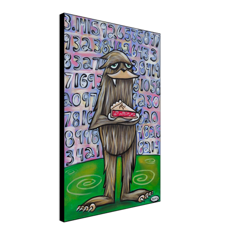 dddddb68-c17c-4c82-ad07-855e088b1dbd