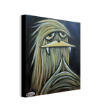 dde2c3c6-0fff-45de-ba63-cabf721349be