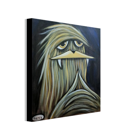 dde2c3c6-0fff-45de-ba63-cabf721349be