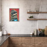 ddfb8cf4-90fc-4e4f-8f87-2c1766b1161f