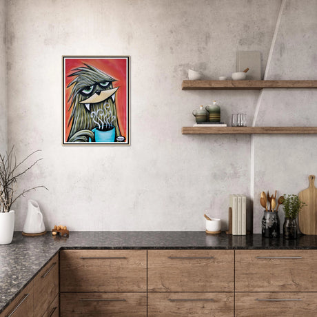 ddfb8cf4-90fc-4e4f-8f87-2c1766b1161f