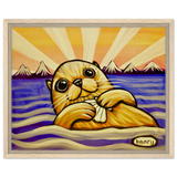 ddfc0f08-8a07-482c-9a21-d994833a1a96