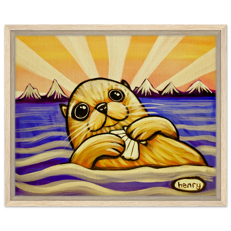 ddfc0f08-8a07-482c-9a21-d994833a1a96