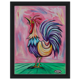 de05c391-331a-4a87-9299-404533f70d97