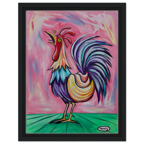 de05c391-331a-4a87-9299-404533f70d97