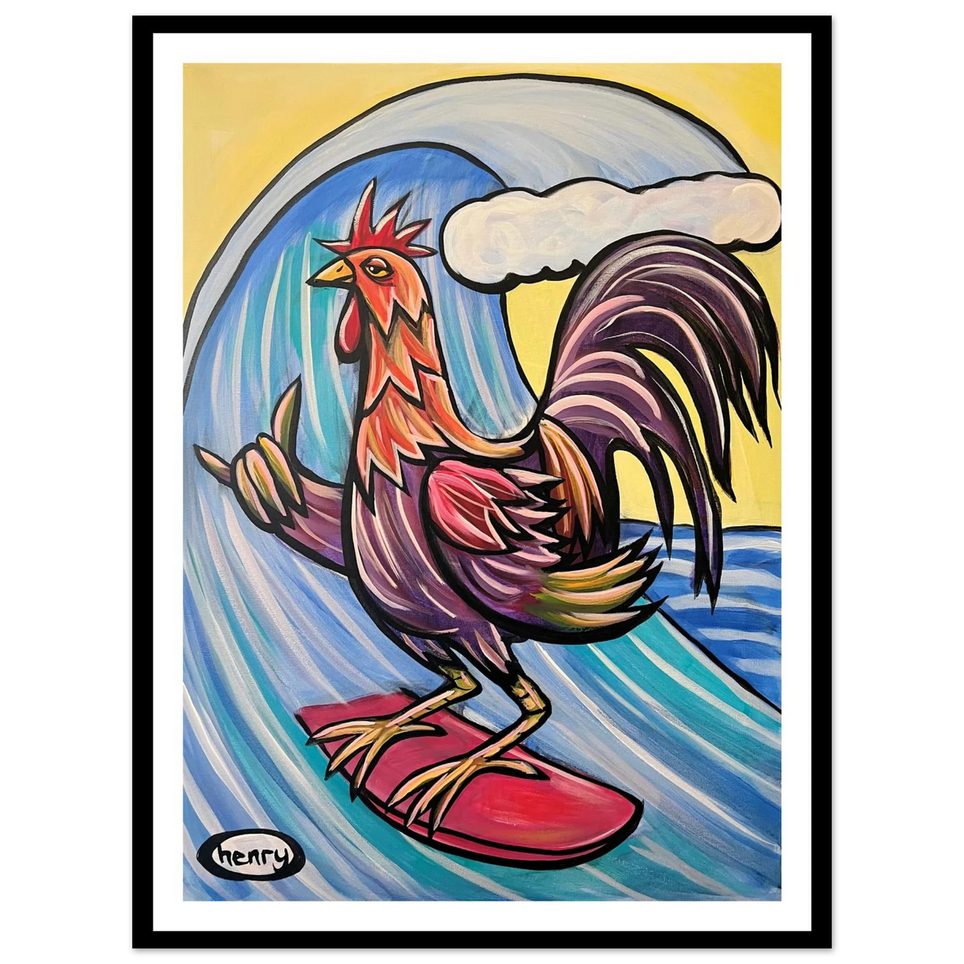 de1314bf-dfba-4c8b-af54-c95c32d74459