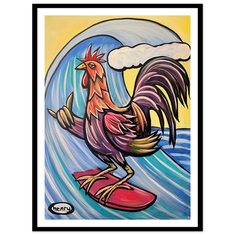 de1314bf-dfba-4c8b-af54-c95c32d74459