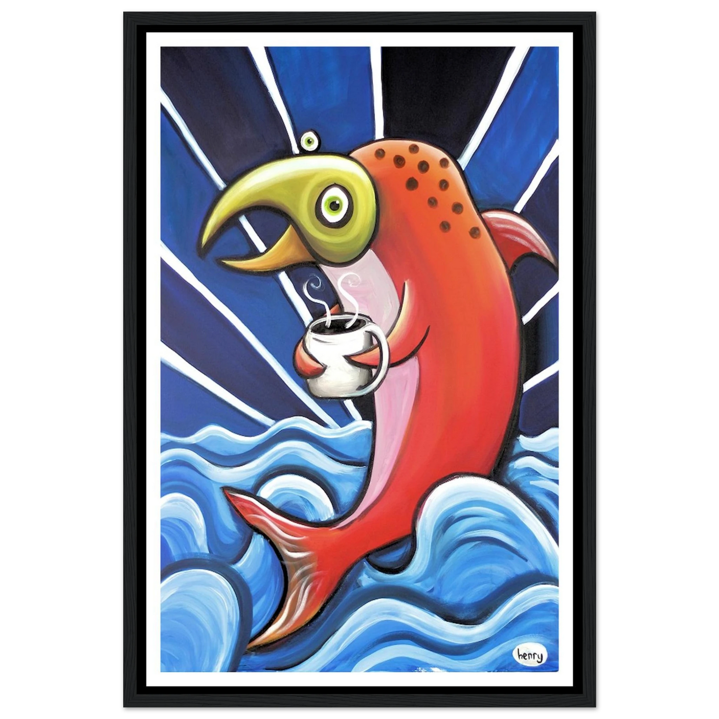 de26e86b-81cf-4e43-a97a-2692d410c555