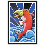 de26e86b-81cf-4e43-a97a-2692d410c555