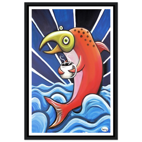 de26e86b-81cf-4e43-a97a-2692d410c555