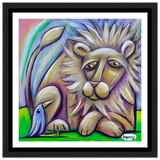 de2774b7-06a1-433f-a0aa-7c7bab86cc2c