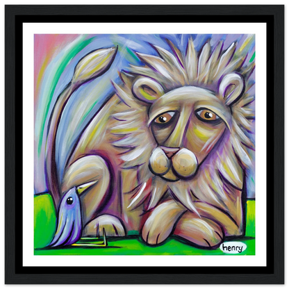 de2774b7-06a1-433f-a0aa-7c7bab86cc2c
