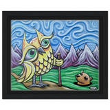 de29a4ca-29af-4b39-a81d-35c88f6f9ff1