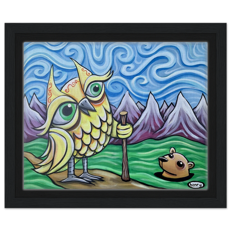 de29a4ca-29af-4b39-a81d-35c88f6f9ff1