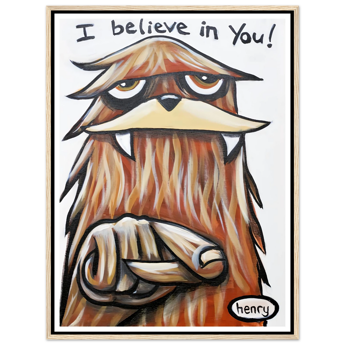 de35ce69-81c1-4724-9eb2-b6fab6a93e89