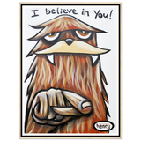 de35ce69-81c1-4724-9eb2-b6fab6a93e89