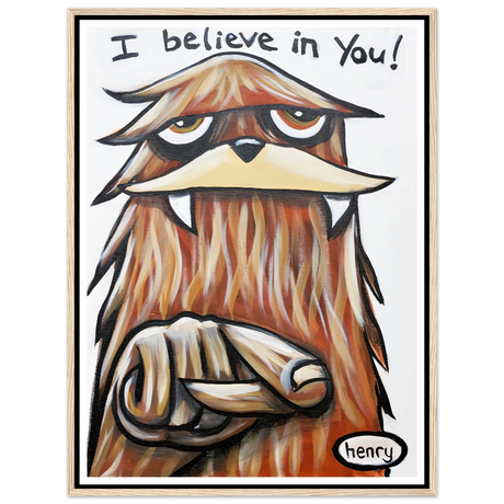 de35ce69-81c1-4724-9eb2-b6fab6a93e89