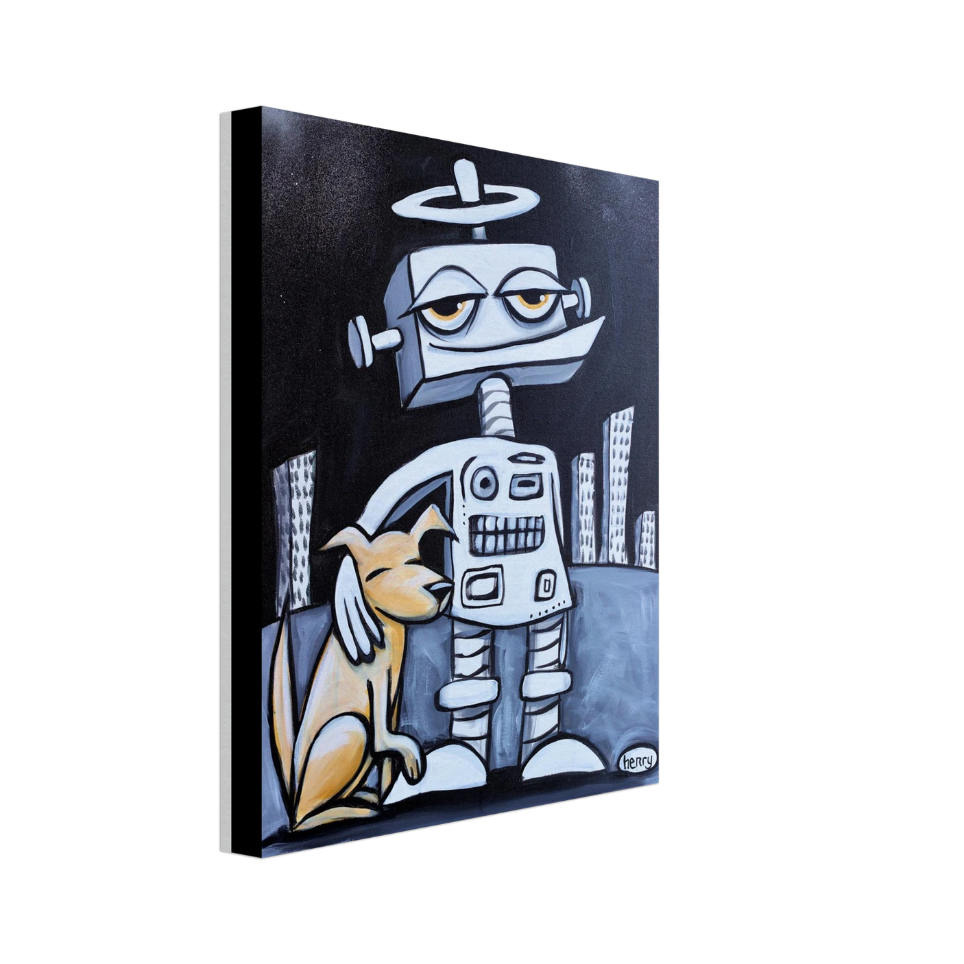 de410bd3-fd1c-4777-93c5-6a1b3a2cc818