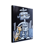 de410bd3-fd1c-4777-93c5-6a1b3a2cc818