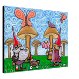 de47d6dd-a5e6-4013-ba54-3508f8318bbb